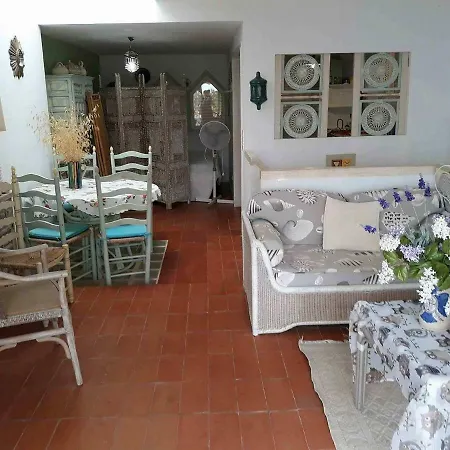 Paradis