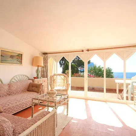 Paradis *